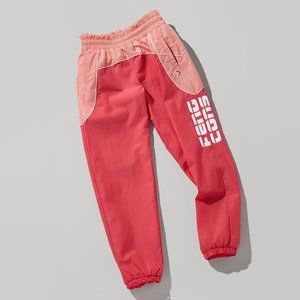 CONVERSE | Converse x Feng Chen Wang Coral Track Pant